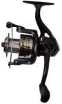  Mulineta East Shark QFC5000