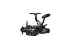  Mulineta EastShark HK 4000 cu 11 rulmenti