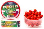 senzor POP-UP FUMIGENA METHOD Accesorii pescuit > Nada si momeli CAPSUNA 6mm 15g