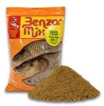 benzar Nada Benzar Mix baza crap1 kg