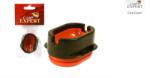  Matrita Method Cu Buton Cxp Go Green Long Cast L Si Xl