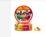 senzor POP-UP MINIS ANANAS 4-5mm 10g