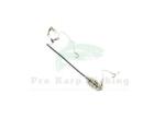 Prokarpfishing MONTURA crap si caras ARC NADITOR SI TUB ANTITANGLE