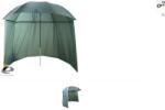Energofish Cort Cu Umbrela D-250