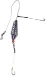 prokarp Montura caras, prokarpfishing, carlige legate cu fir textil