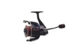 Hakuyo Mulineta Hakuyo Maxx New 3000, Model 2020, Frana Fata