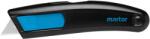 MARTOR Cutter de securitate, autoretractabil, MARTOR Secupro Megasafe