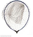 Hakuyo CAP MINCIOG OVAL 60x50cm