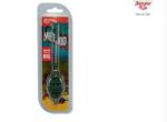  MONTURA METHOD Accesorii pescuit > Nada si momeli BENZAR RAPID METHOD LONGCAST