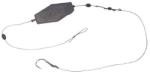 Prokarpfishing Montura somn cu plumb culisant hexagonal prokarpfishing