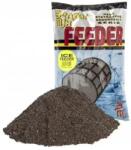 benzar mix Nada Benzar Mix Ice Accesorii pescuit > Nada si momeli 3kg