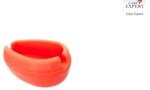  Forma Method Flat Pro Carp Expert Orange