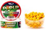 senzor POP-UP FUMIGENA METHOD Accesorii pescuit > Nada si momeli AMUR & NOVAC 6mm 15g