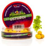 senzor planet POP-UP FUMIGENA USTUROI 8mm 25g