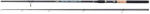 Kamasaki Lanseta KAMASAKI BIG FISH 3, 00M 60-120G