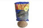 benzar Nada Benzar Mix Scobar 3kg