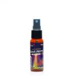  DIP NEON SPRAY FAINA PESTE 30ml