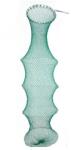 Prokarpfishing JUVELNIC PLASA RARA prokarpfishing Diametru: 45 cm