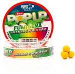senzor planet POP-UP FUMIGENA ANANAS & N'BUTYRIC 8mm 25g