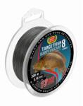 WFT Fir Wft Tf8 Catfish Brown 220m 48kg 0, 50