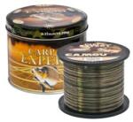 Energofish Fir Carp Expert Camou -1000m