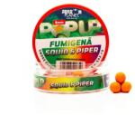 senzor planet POP-UP FUMIGENA SQUID & PIPER 8mm 25g