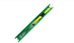 Prokarpfishing Linie echilibrata cu pluta balsa pescuit pentru caras si crap