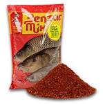 benzar Nada Benzar Mix CAPSUNI 1KG