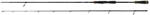 EnergoTeam Lanseta L&k Spin Blade 30-80g 2, 70m Elite