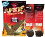 senzor AMIX KRILL 1kg