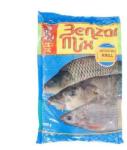 benzar Nada Benzar Accesorii pescuit > Nada si momeli Krill 1kg