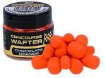 benzar MIX CONCOURSE WAFTERS- Chocolate Orange