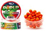 senzor POP-UP FUMIGENA METHOD Accesorii pescuit > Nada si momeli TUTTI FRUTTI 6mm 15g