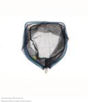 Hakuyo CAP MINCIOG Accesorii pescuit > Nada si momeli RAMA ALBASTRA 56x45 cm