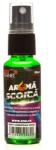 AROMA SPRAY SCOICA 30ml