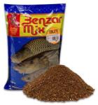 benzar mix Nada Benzar Mix oblete 3kg