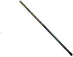 Prokarpfishing Varga pescuit Cool Angel 5m, 5 segmente si actiune 40 - 100 g