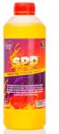 senzor planet SPD -(sirop de porumb dulce) 1000ml
