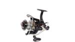 EastShark mulineta, Eastshark, HT6000, baitrunner, 10 rulmenti, tambur longcast