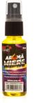  AROMA SPRAY MIERE 30ml