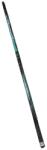  Undita PEARL POLE diamat alb , putere de aruncare 35 g/5 m