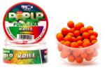senzor POP-UP FUMIGENA METHOD Accesorii pescuit > Nada si momeli KRILL 6mm 15g