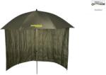 Energofish Umbrela Gigant 3m