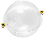  Buldo Transparent 32mm 2buc Semnalizator pescuit
