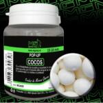 MG special carp Pop-Up Cocos 10-14mm