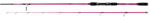 EnergoTeam Lanseta Wizard Pink Spin 30-60g 2.70m
