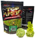 senzor planet NADA SENZOR PLANET TOP AMIX CTENO 1kg -FUMIGENA