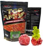 senzor planet NADA SENZOR PLANET TOP AMIX USTUROI 1kg -FUMIGENA