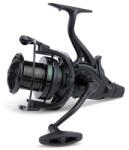  Mulineta Sonik Herox 8000 Frs - myeshop