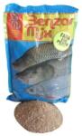 benzar Nada Benzar Mix Faina De Peste 3kg